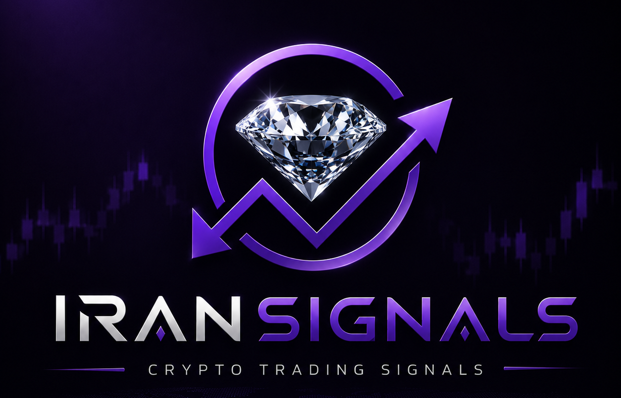 iransignals.com